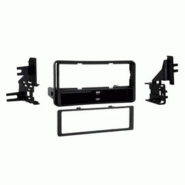 Metra 99-8236 Scion FR-S / Subaru BRZ 2012-2016