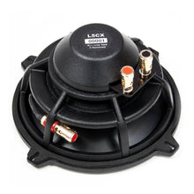 Load image into Gallery viewer, Illusion Audio Luccent L5CX 5.25" High Performance Coaxial Speaker Kit