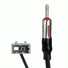 Metra 40-KI10 Hyundai/Kia Antenna Adapter 2007-Up