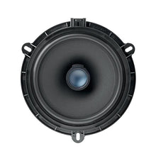 Load image into Gallery viewer, Focal Inside IC FORD 165 Plug &amp; Play Ford 6.5-inch Replacement Speaker Kit