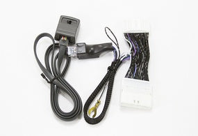 Nav-TV - NTV-KIT366 - TVK-49