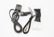 Load image into Gallery viewer, Nav-TV - NTV-KIT366 - TVK-49