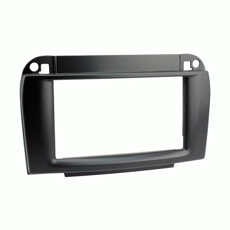 Metra 95-8727B Mercedes-Benz CL Class 2003-2006 - Black