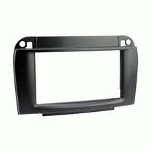Load image into Gallery viewer, Metra 95-8727B Mercedes-Benz CL Class 2003-2006 - Black