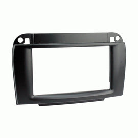 Metra 95-8727B Mercedes-Benz CL Class 2003-2006 - Black