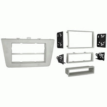 Load image into Gallery viewer, Metra 99-7511S Mazda6 2009-2013