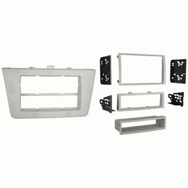 Metra 99-7511S Mazda6 2009-2013