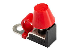 Load image into Gallery viewer, Kicker KMFMF Marine Master Fuse Holder - Coast Guard and ABYC Standard
