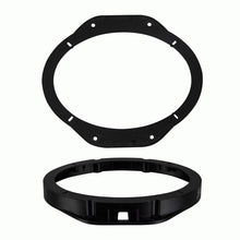 Load image into Gallery viewer, Metra 82-5606 F-150 15-Up Front Speaker Plate 6x9 Inch - Pair