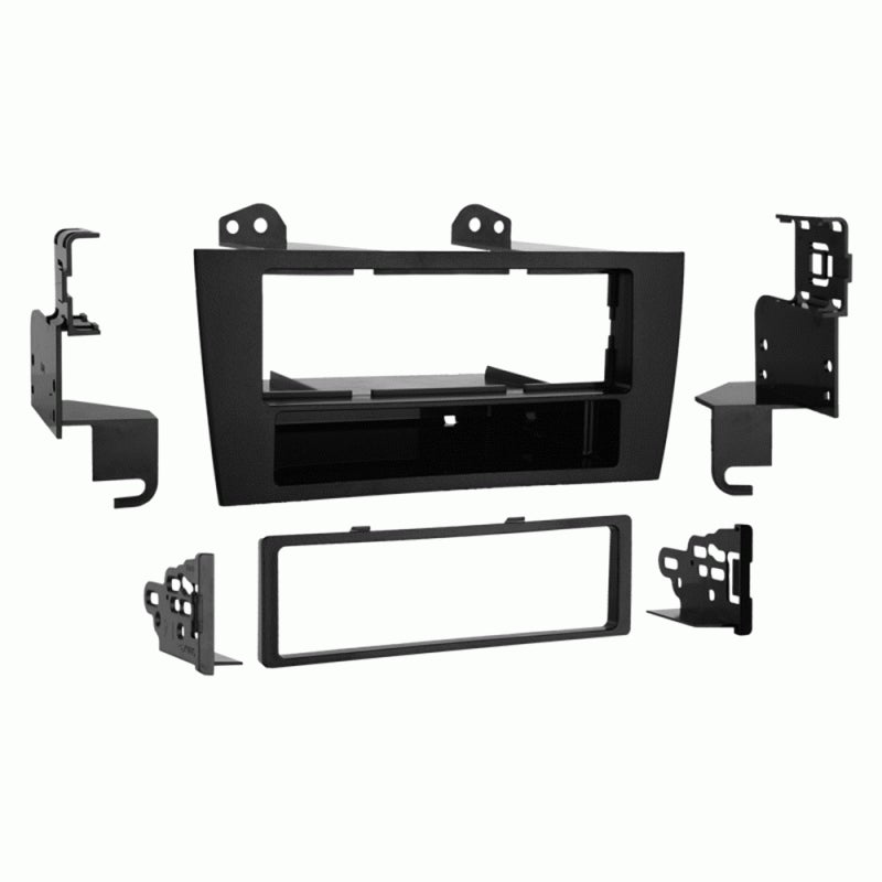 Metra 99-8155 Lexus ES Series 1997-2001