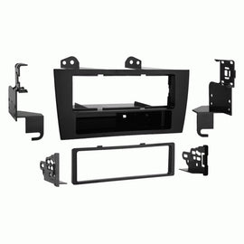 Metra 99-8155 Lexus ES Series 1997-2001