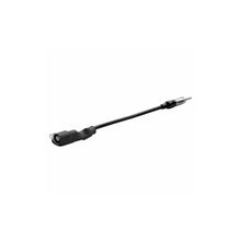 Load image into Gallery viewer, Best Kits BAA20 Aftermarket Antenna Adapter for Ford/GM/Chrysler/Jeep Vehicles