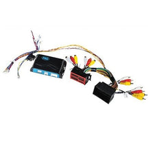 Load image into Gallery viewer, PAC Select Dodge / Jeep / Ram Veh Rev Cam / Nav Unlock Interface