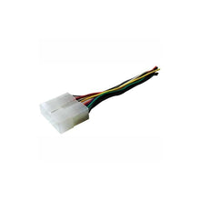 Load image into Gallery viewer, Best Kits BHA1782 1982-2001 Isuzu &amp; Select Import/Domestic Plugs into Factory Harness