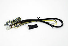 Load image into Gallery viewer, Nav-TV - NTV-KIT352 - D2C Kit