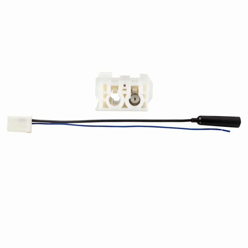 Metra 40-LX21 Lexus/Toyota Radio Antenna Adapter 2006-Up