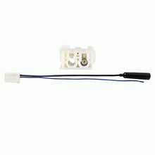 Load image into Gallery viewer, Metra 40-LX21 Lexus/Toyota Radio Antenna Adapter 2006-Up