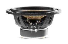 Load image into Gallery viewer, Focal PS165FE Flax Series High-Performance 6.5-inch 2-way Components