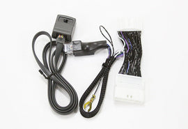 Nav-TV - NTV-KIT366 - TVK-49