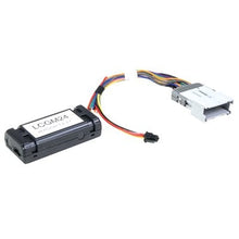 Load image into Gallery viewer, PAC Select GM Class II Radio Repl Chime Ret Non-Amplified