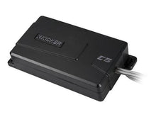 Load image into Gallery viewer, Kicker CSS68 CS Series 6x8-Inch 2-way Component Speaker Kit