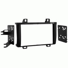 Load image into Gallery viewer, Metra 95-8224 Toyota Matrix/Pontiac Vibe 2009-2010