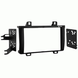 Metra 95-8224 Toyota Matrix/Pontiac Vibe 2009-2010