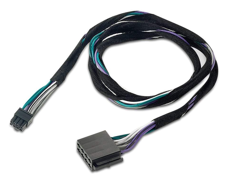 Focal IY-AC Impulse 4.320 Amplifier Cable
