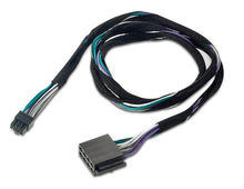 Load image into Gallery viewer, Focal IY-AC Impulse 4.320 Amplifier Cable