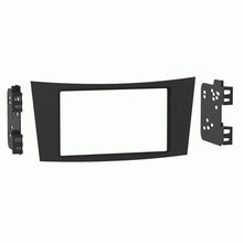 Load image into Gallery viewer, Metra 95-8732B Mercedes E Class (W211) 2003-2009