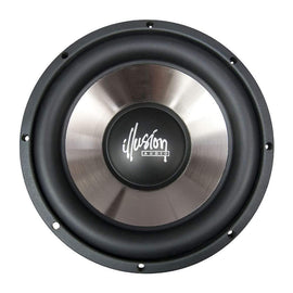 Illusion Audio Electra E10 10
