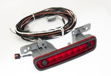 Load image into Gallery viewer, Nav-TV - NTV-KIT304 - Charger-CAM