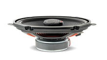 Load image into Gallery viewer, Focal ICU 570 Integration 5x7-inch Coaxial Speaker Kit