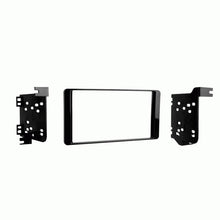 Load image into Gallery viewer, Metra 95-7015CHG Mitsubishi Outlander 2014-2020