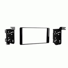 Metra 95-7015CHG Mitsubishi Outlander 2014-2020