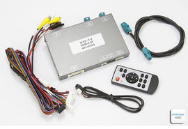 Nav-TV - NTV-KIT793 - W205-H