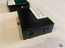 Load image into Gallery viewer, Ten87 Design Smart Digital MOST25 Interface Adapter - Fits in vehicles from Audi, BMW, Land Rover, Lamborghini, Mercedes, Porsche, Volvo and VW - Optical