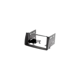 Best Kits BKTOYK958 2003-2008 Toyota Corolla Double Din