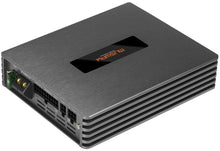 Load image into Gallery viewer, Musway M6 Compact 8-channel DSP with a 6-channel Amplifier Built-in