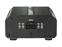 Load image into Gallery viewer, Kicker KISLOAD4 Smart-Radio 4ch Active Line Output Converter with 25ohm load