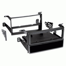 Load image into Gallery viewer, Metra 99-7861 Honda Pilot 2003-2008
