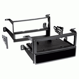 Metra 99-7861 Honda Pilot 2003-2008