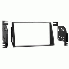 Load image into Gallery viewer, Metra 95-7322 Hyundai Azera 2006-2011