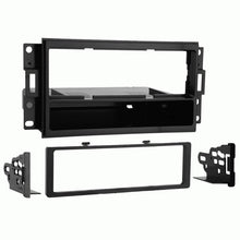 Load image into Gallery viewer, Metra 99-3527 Pontiac Grand Prix 2004-2008
