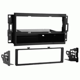 Metra 99-3527 Pontiac Grand Prix 2004-2008