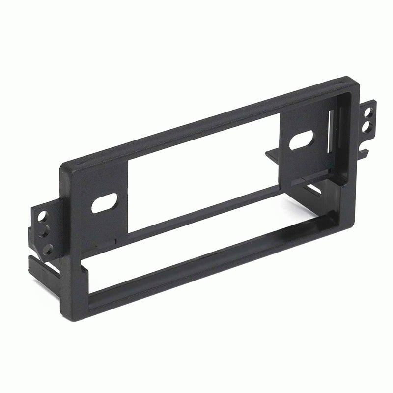 Metra 99-3900 Chevrolet Oldsmobile Pontiac Multi-Kit 1994-2004
