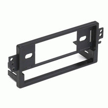 Load image into Gallery viewer, Metra 99-3900 Chevrolet Oldsmobile Pontiac Multi-Kit 1994-2004
