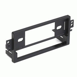 Metra 99-3900 Chevrolet Oldsmobile Pontiac Multi-Kit 1994-2004