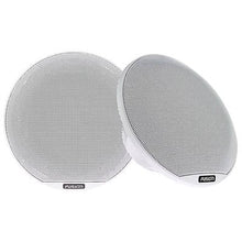 Load image into Gallery viewer, Fusion Marine Signature Series 3, 7.7" Spk, White Classic Grille, 280W Peak, 100W RMS, Pair