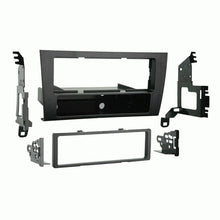 Load image into Gallery viewer, Metra 99-8152 Lexus GS Series 1998-2005